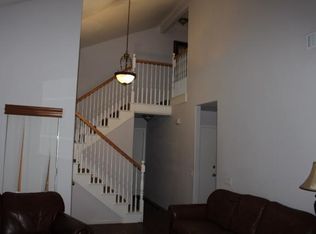 3131 Villa Espana, Spring Valley, CA 91978