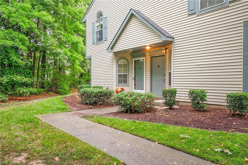 4904 Adelia Dr, Virginia Beach, VA 23455 Zillow