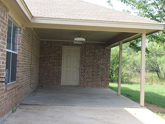 3rd image of 208 Honey Bee Dr #210