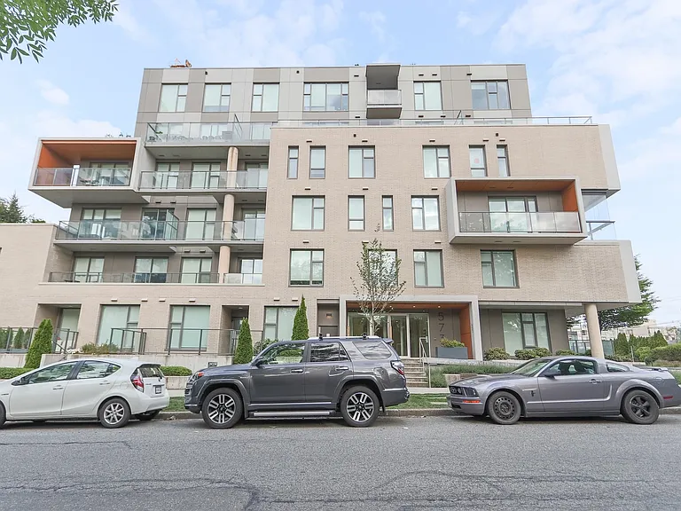 5733 Alberta St #305 — Photo 22