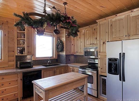 3rd image of 2650 Deer Valley Dr E #201