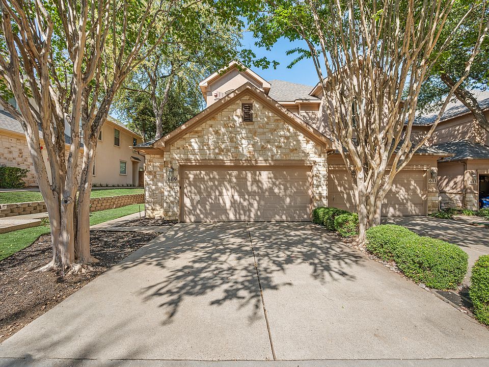 1st image of 609 Rosemead Dr