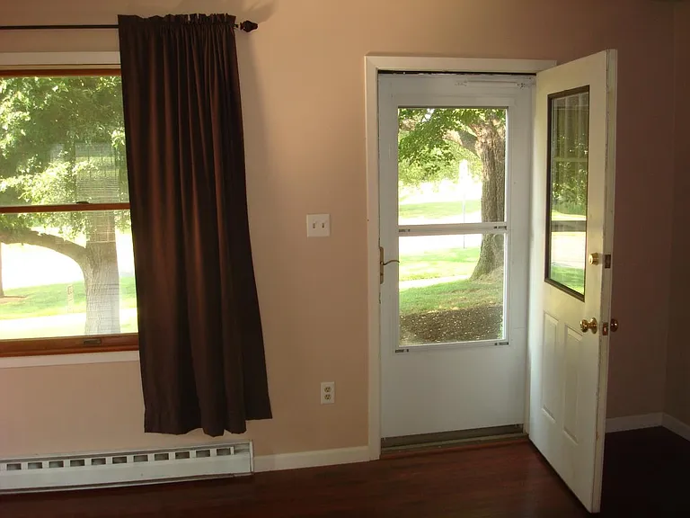 1528 Blue Course Dr — Photo 11