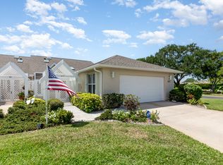 817 Oakwood Dr, Melbourne, FL 32940