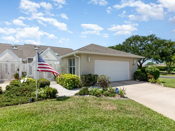 817 Oakwood Dr, Melbourne, FL 32940