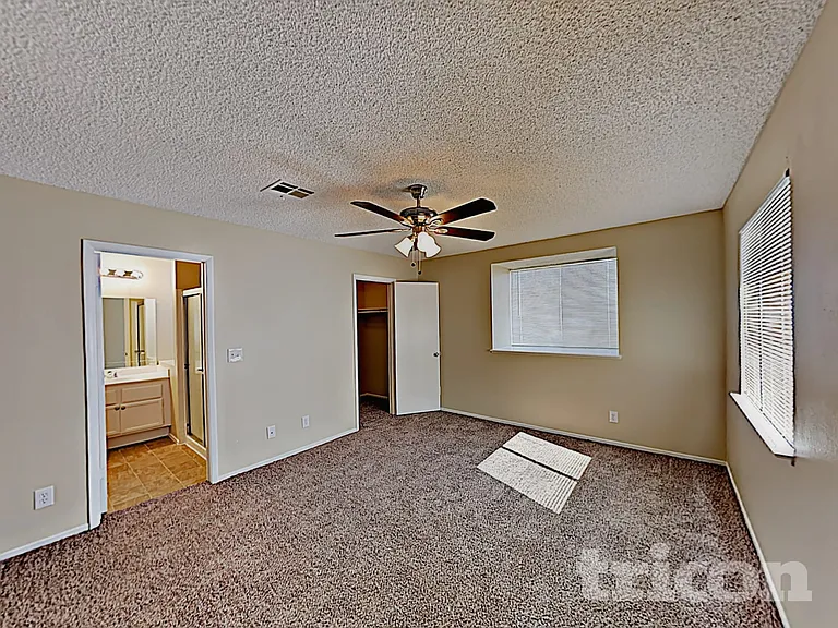 4485 Galore Ave — Photo 7