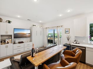 4802 S Congress Ave UNIT 215, Austin, TX 78745