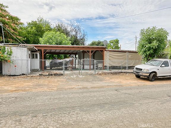2nd image of 6344 E Highway 20