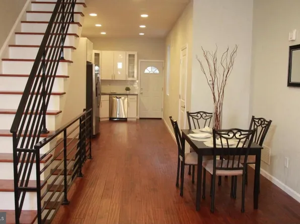 2625 Oakford St, Philadelphia, PA 19146