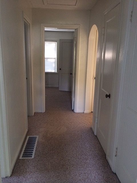 2nd image of 712 Salem Ave