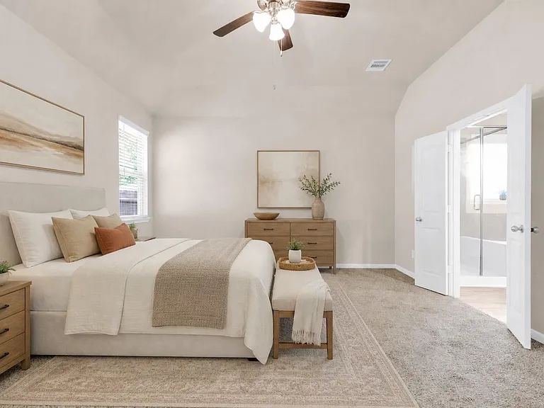 14308 Zion Gate Xing — Photo 14