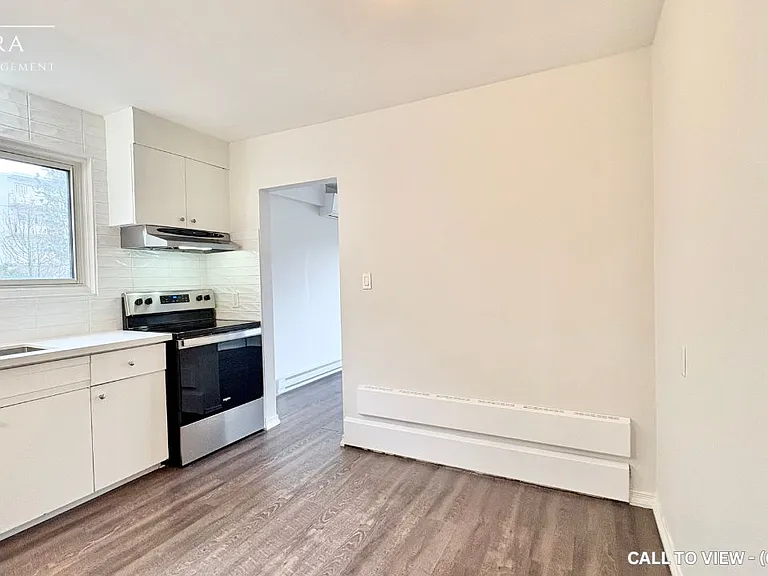 359 Elgin Ct #4 — Photo 8