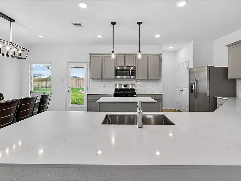 2920 Eden Lake Ln — Photo 9