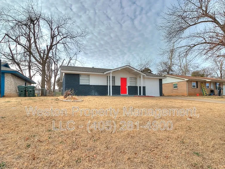 1605 Cynthia Dr — Photo 5