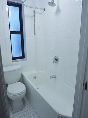 Rented by City & Suburban | media 28