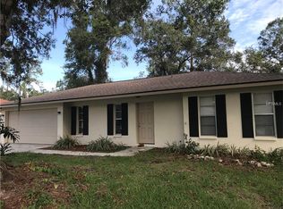 7131 Mauna Loa Blvd, Sarasota, FL 34241