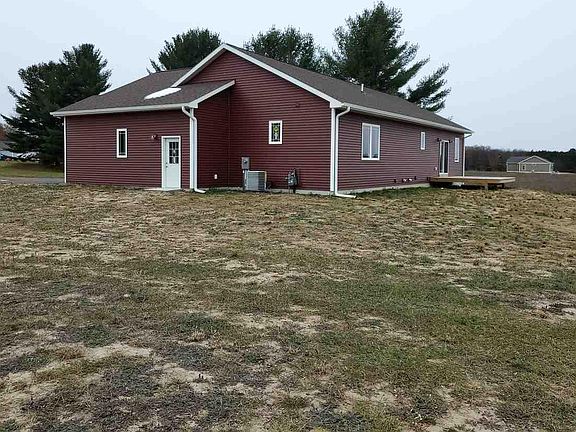 5th image of 5635 Timber Flats Dr