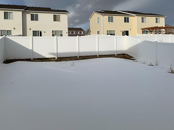 2nd image of 2709 Koven Dr #1