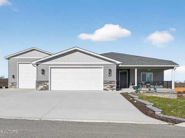 100 Juniper Ln, Crossville, TN 38555