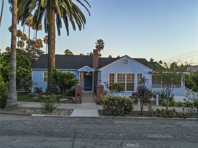 1425 N Maryland Ave, Glendale, CA, 91207