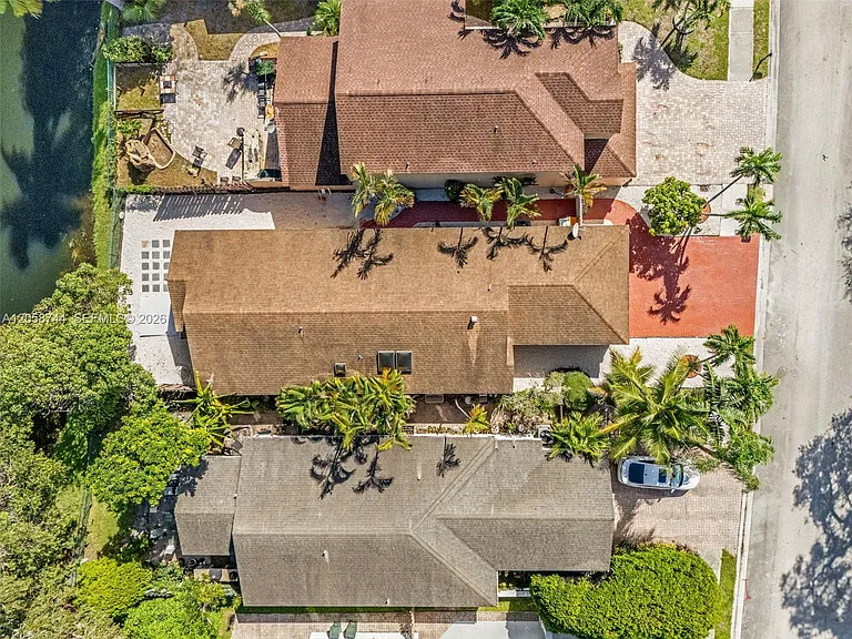 3491 NW 21st St — Photo 32