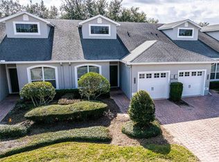 2735 Rutledge Ct, Winter Haven, FL 33884