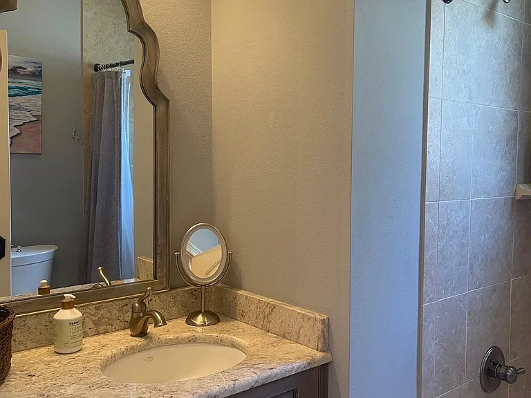 9 Ivey Ln — Photo 25