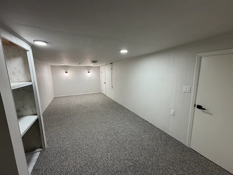 1818 Grandview Dr — Photo 13