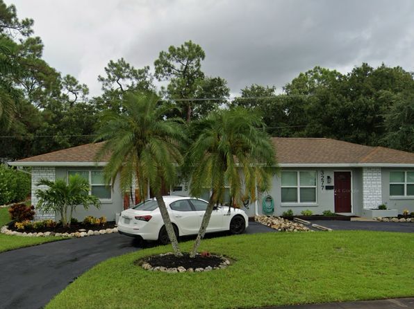 3273 Poinciana Dr