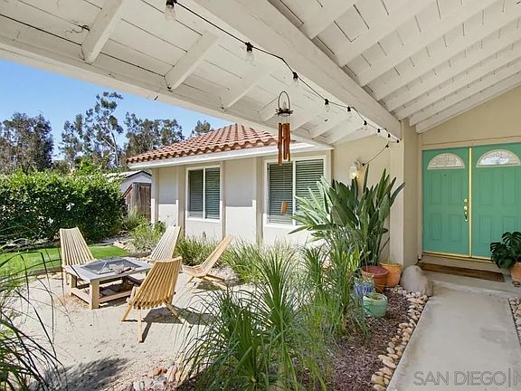 2nd image of 10184 Aviary Dr