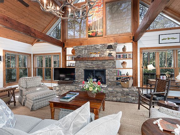 4th image of 86 Meadow Ridge