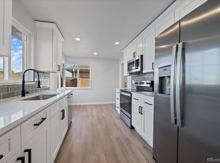 3235 Jasmine St, Denver, CO 80207