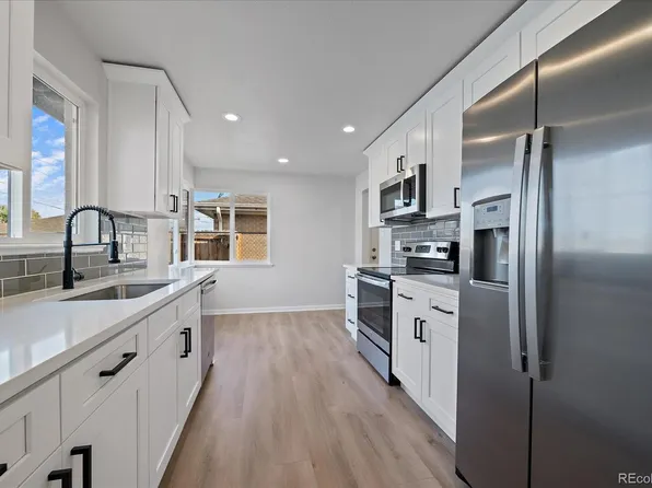 3235 Jasmine Street, Denver, CO 80207