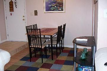 5th image of 13535 Le Claire Ave APT 95