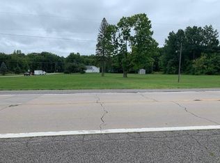 11372 Vienna Rd, Montrose, MI 48457