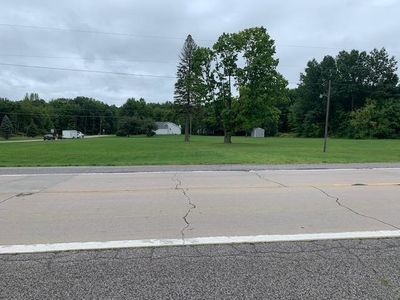 11372 Vienna Rd, Montrose, MI, 48457