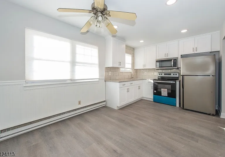 322 Richard Mine Rd #W1 — Photo 15