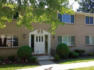 85 Old Lyme Dr APT 3, Amherst, NY 14221