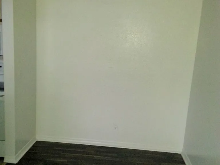 6028 Westgate Dr #202 — Photo 6