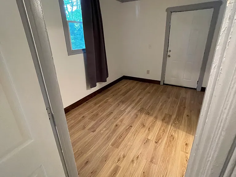 147 Emerson St #147 — Photo 14