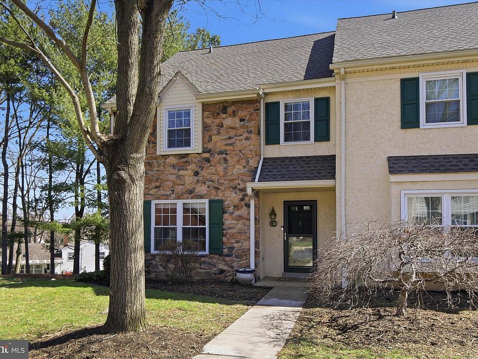1st image of 130 Oak Knoll Cir