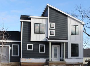 3127 Morning Star Way, Cottage Grove, WI 53527