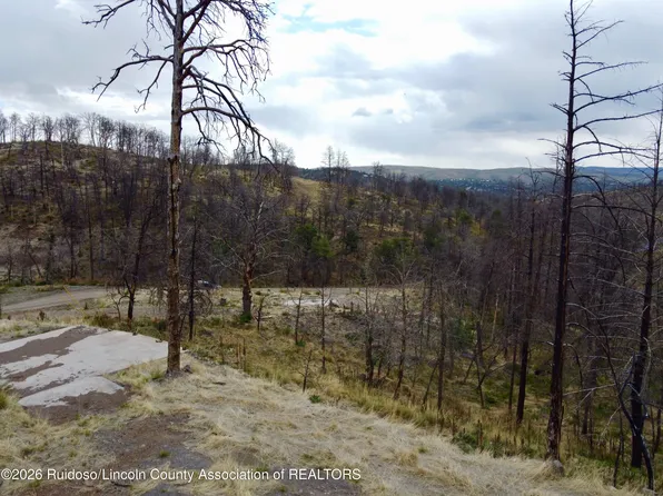 121 Tall Pines Rd, Ruidoso, NM 88345