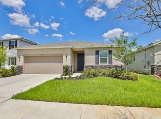 9113 Freedom Hill Dr, Seffner, FL 33584