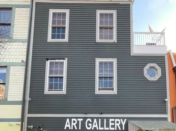 619 Cookman Ave #2, Asbury Park, NJ 07712