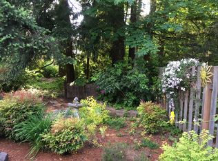 232 SW Sutherland Way, Beaverton, OR 97006