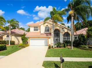4995 SE Mariner Village Ln, Stuart, FL 34997