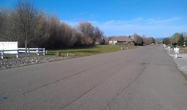 2nd image of 22544 N Marina Way Dr