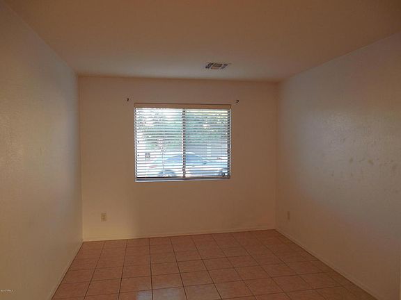 4th image of 6436 S Acacia Desert Ave