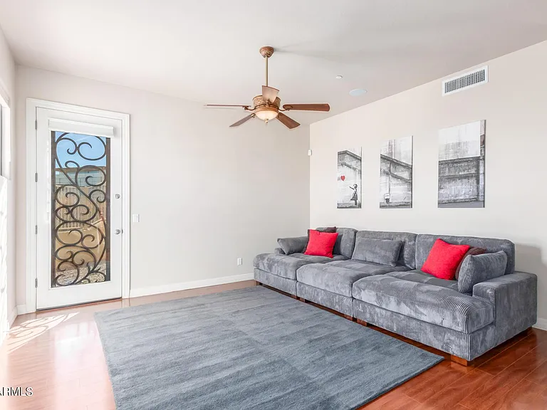 14234 N 27th Pl — Photo 39